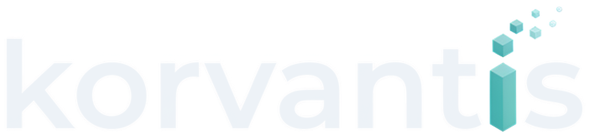 Korvantis